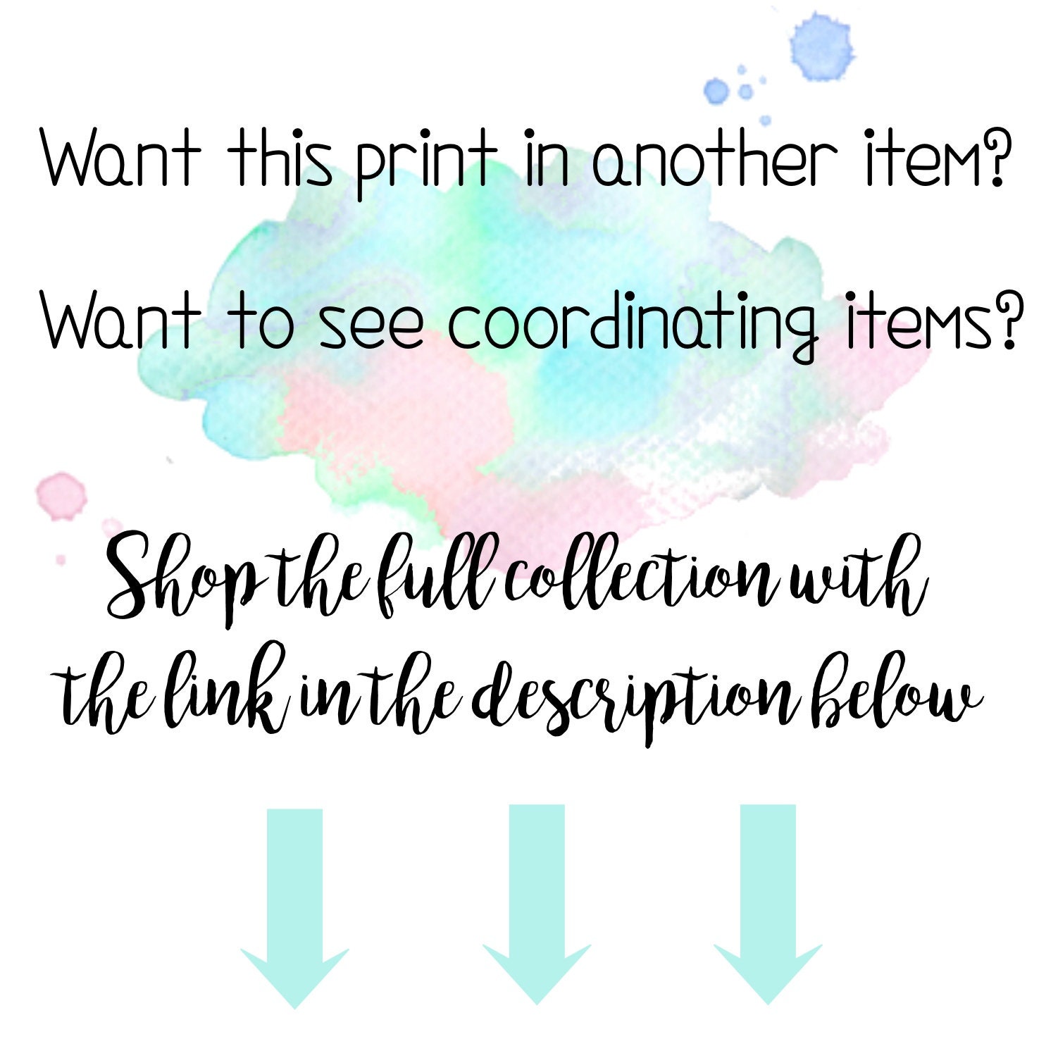 Floral Curtains Floral Room Decor Floral Nursery Pink Etsy