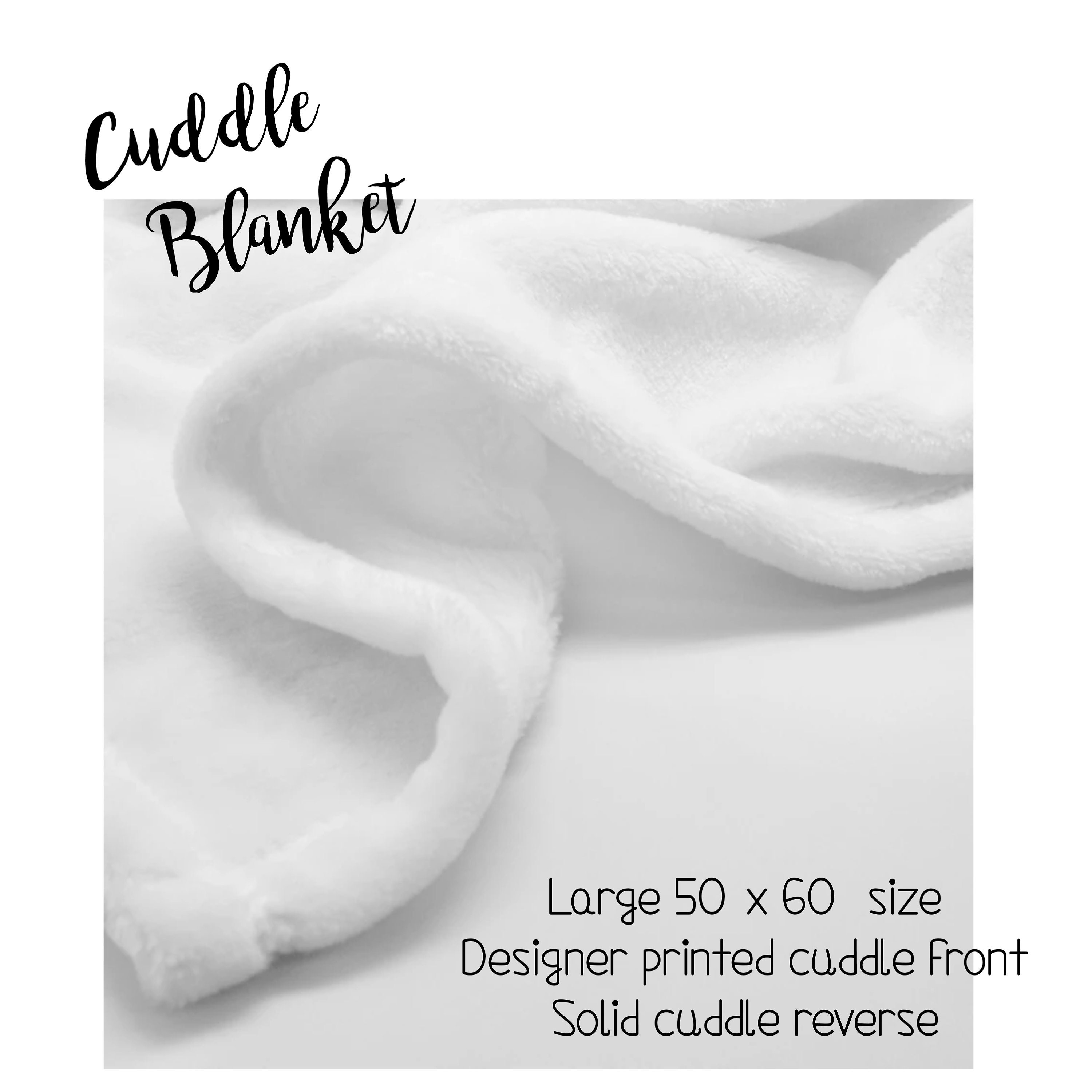 Boho Crib Bedding Tribal Girl Crib Bedding Girl Teepee Etsy Canada