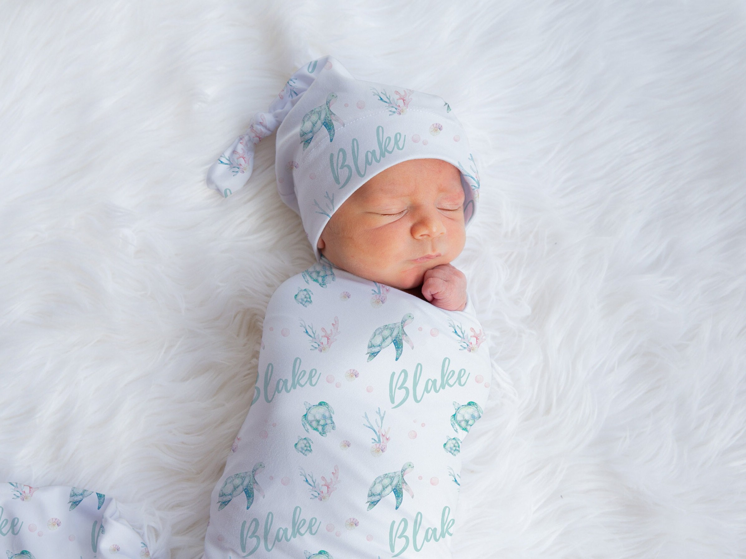 HOT Muslin Cloths Extra Large Baby Muslins Extra Large Baby