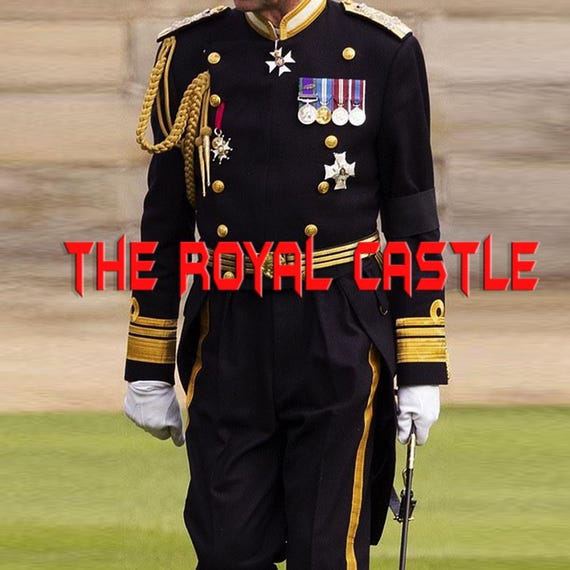 navy officer dinner dress uniform Male Officer Dinner Dress