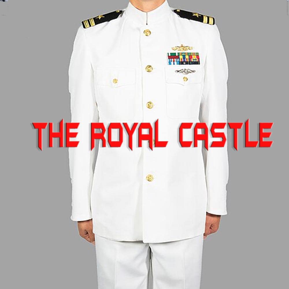 Us navy uniforms - Etsy 日本