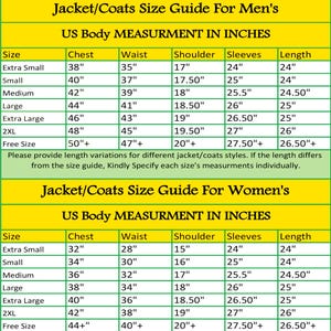 Blue Wool Pirate Vest: Captain Jack Sparrow Style Costume image 7