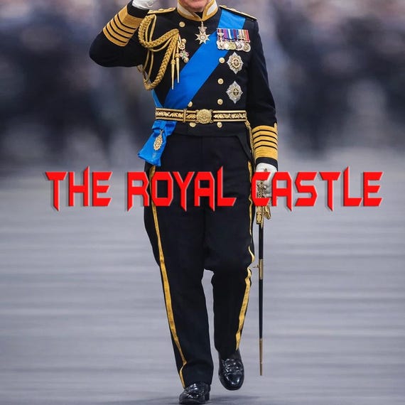 royal navy formal dress Royal Navy Officer Dress