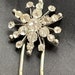 see more listings in the Accessories and Antiques section