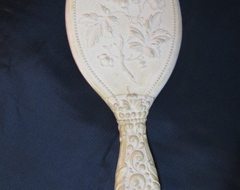 viktorianische handspiegel antike vintage viktorianische handspiegel original victorian mirror etsy viktorianische handspiegel antike vintage viktorianische handspiegel original victorian mirror etsy