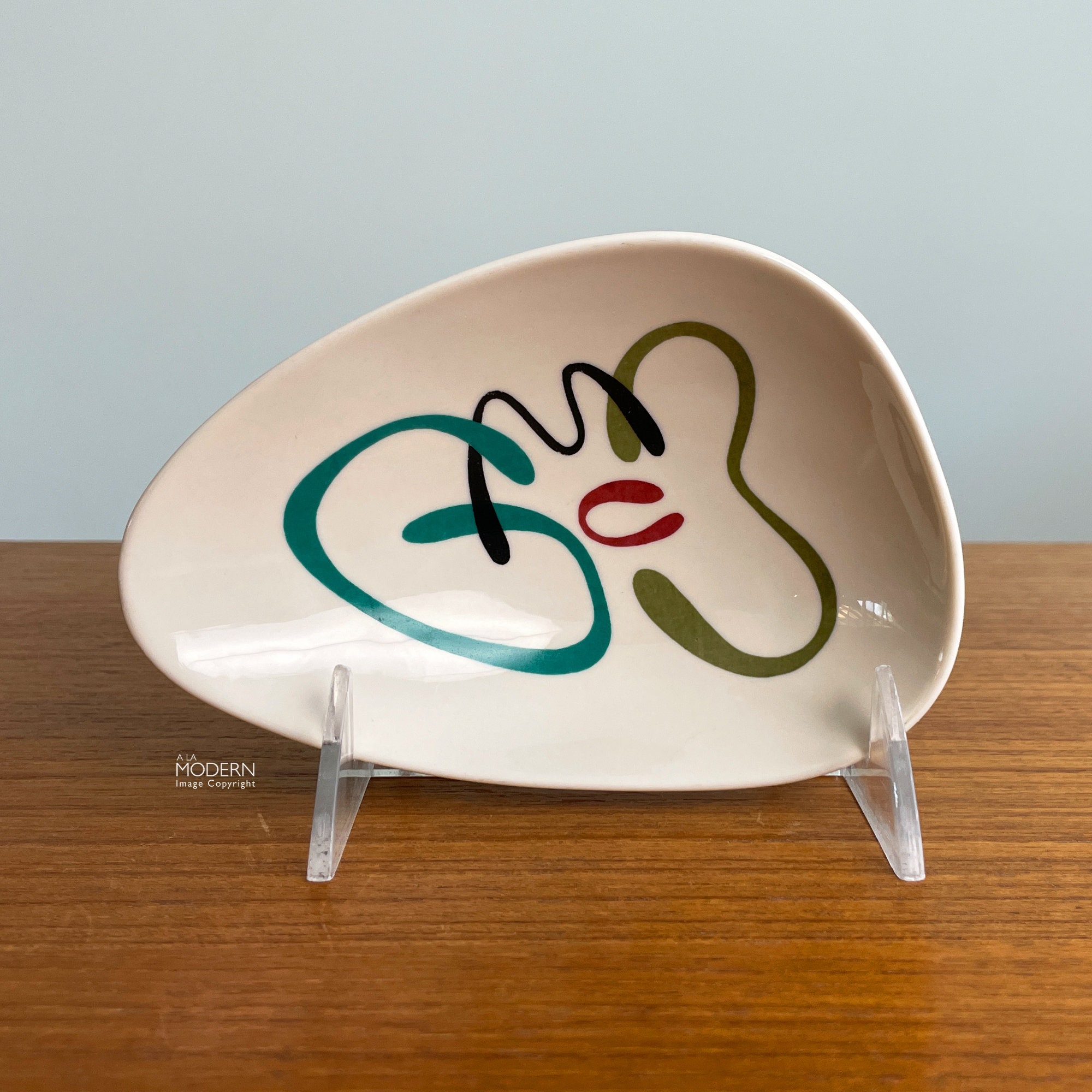 Georges Pelletier Ceramic / リュエラン ペリアン Georges Pelletier - Etsy
