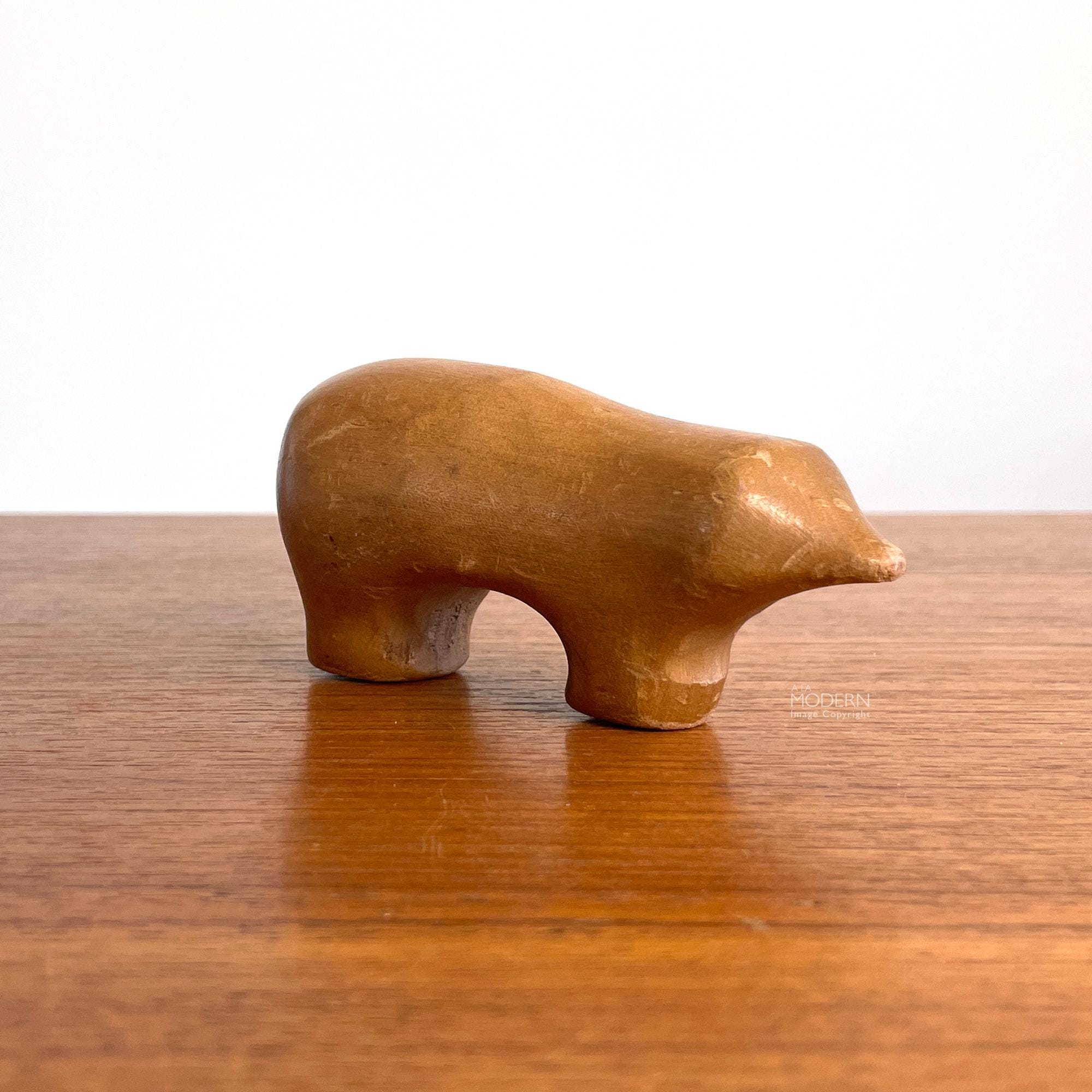 Antonio Vitali - Etsy