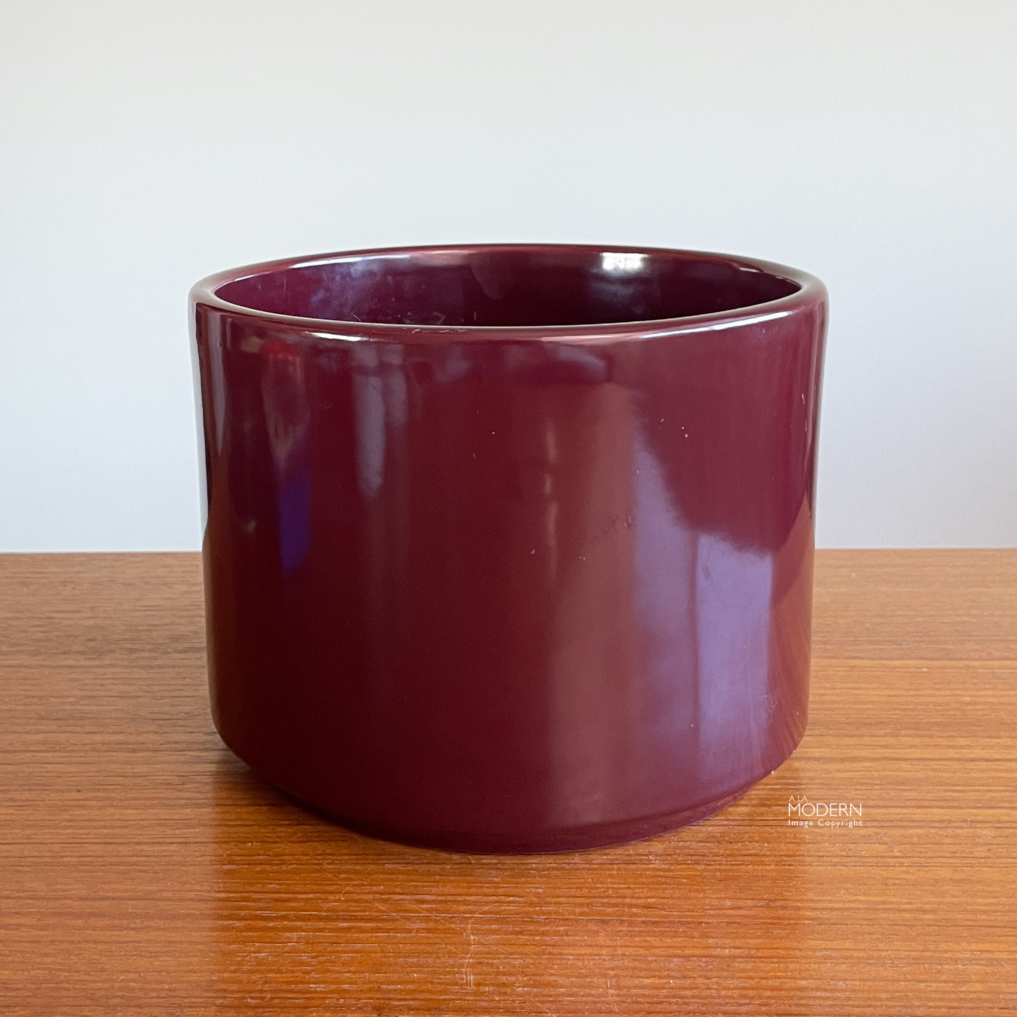 red tree② 1X CRIMSON SENTRY MAPLE TREE BURGUNDY RED LEA | May
