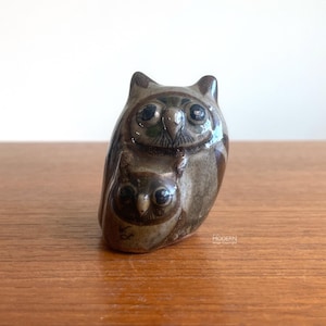 Jorge Wilmot - Etsy