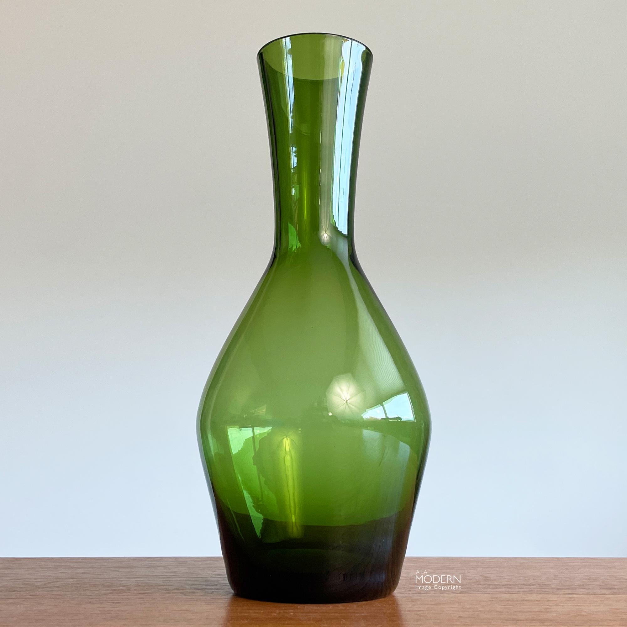 Magnor Glass - Etsy