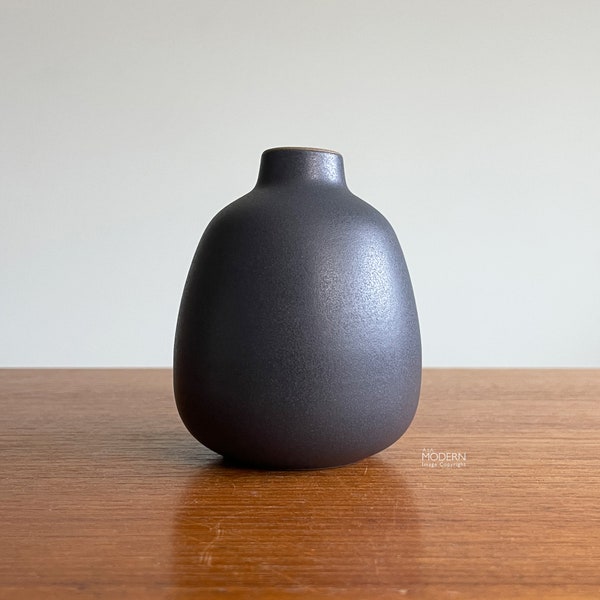 Heath Ceramics Etsy
