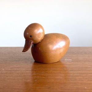Skjode Skjern - Etsy Skjode Skjern - Etsy