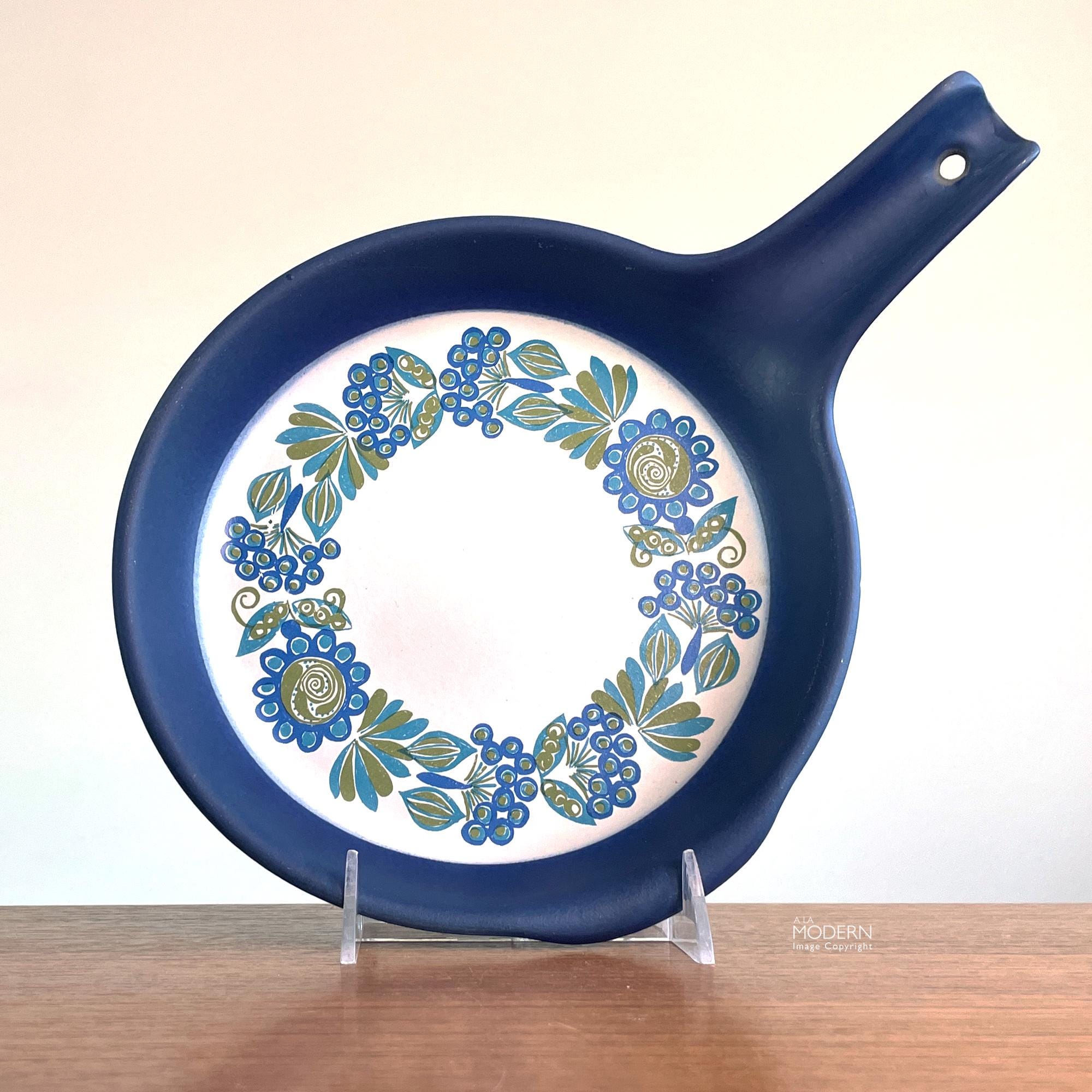 Figgjo Tor Viking - Etsy