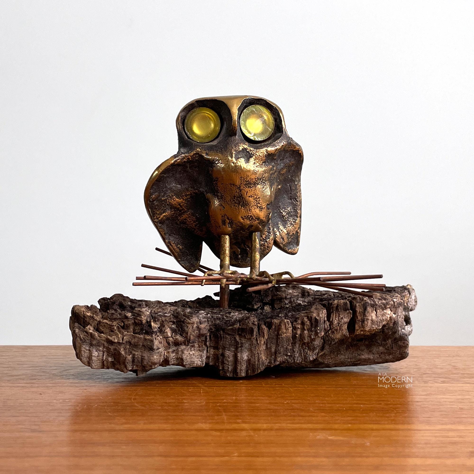C Jere Artisan House - Etsy