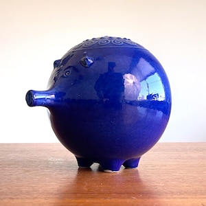 Upsala Ekeby Viking - Etsy