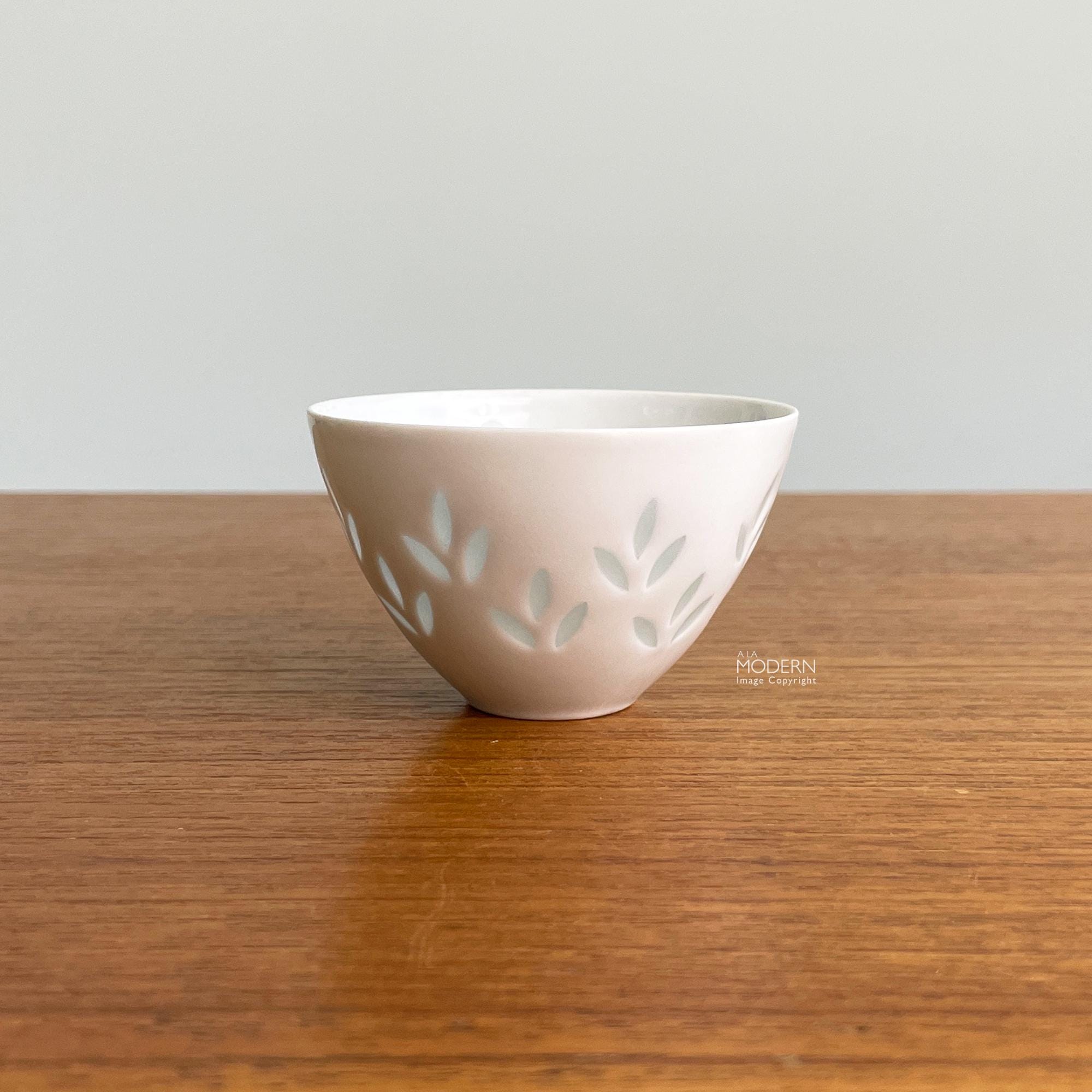 Arabia Finland Rice - Etsy