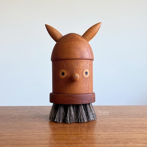 Vintage Danish Viking - Etsy