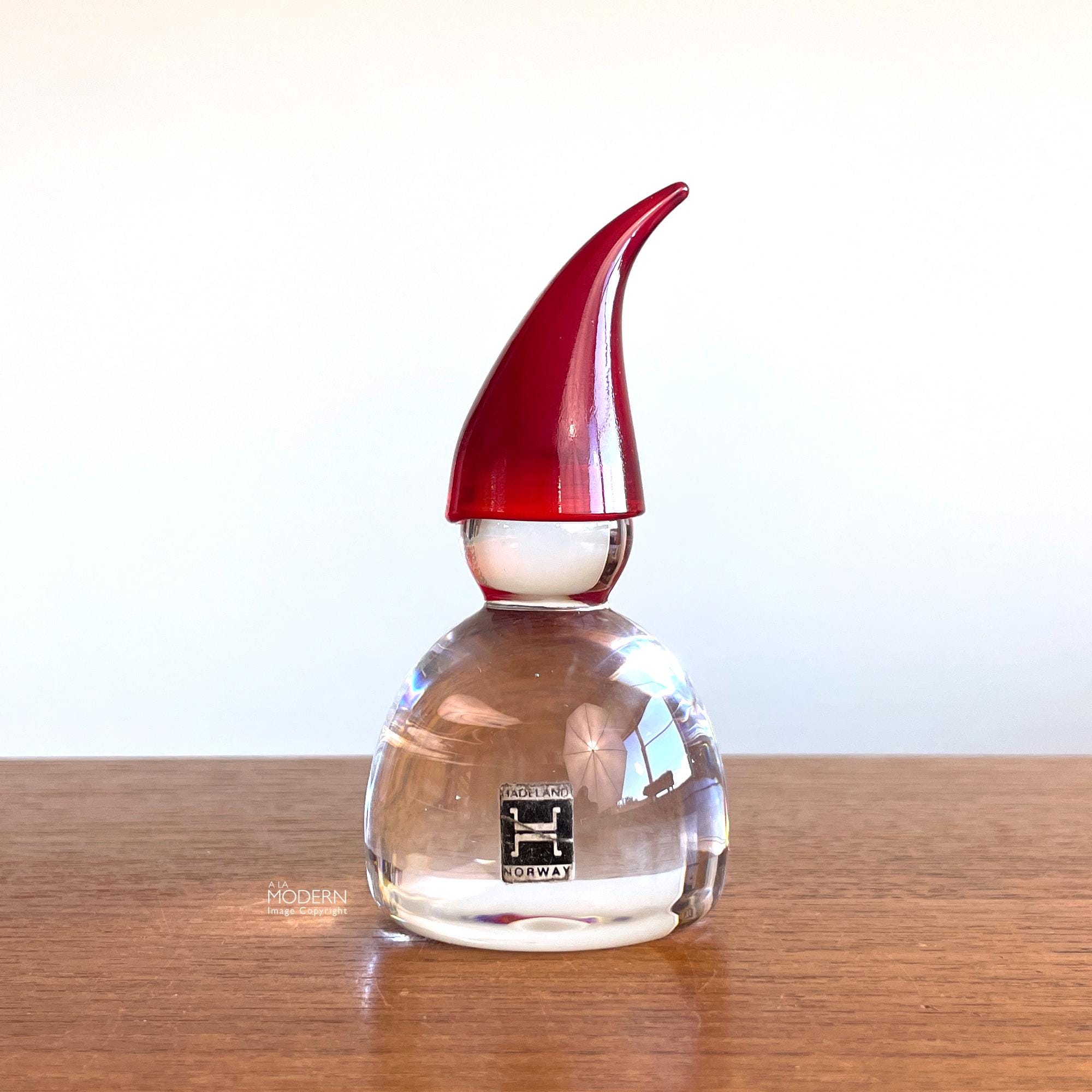 Hadeland Glass - Etsy