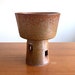 see more listings in the Ceramics & Pottery section