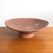 see more listings in the Ceramics & Pottery section