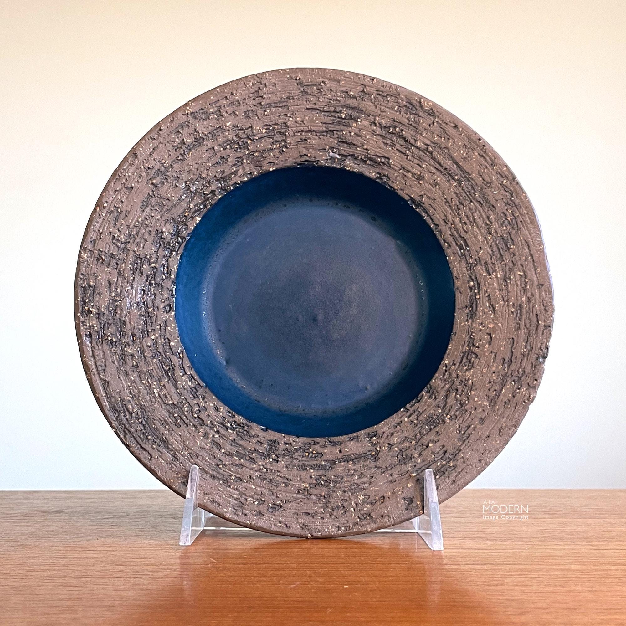 Upsala Ekeby Sweden - Etsy