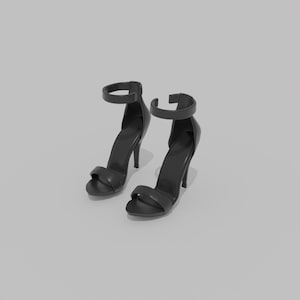 Può includere: Un set di tre tazze in ceramica con finitura opaca e macchiettata. Le tazze sono nei toni del crema, grigio chiaro e grigio scuro. Ogni tazza ha un design semplice e minimalista e un manico arrotondato.