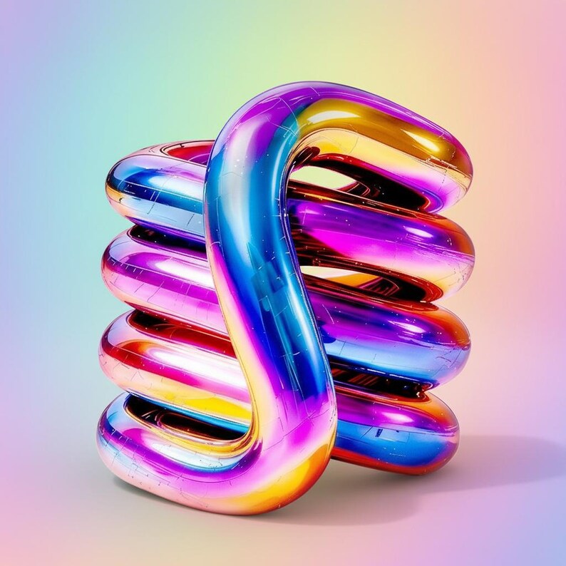 May include: A set of three ceramic mugs with a speckled, matte finish. The mugs are in shades of cream, light grey, and dark grey. Each mug has a simple, minimalist design, ideal for coffee or tea.