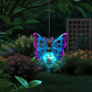 May include: A white ceramic mug with a black handle and the text "But First, Coffee" in a black, bold font. The mug is sitting on a white surface. The mug is approximately 4 inches tall.