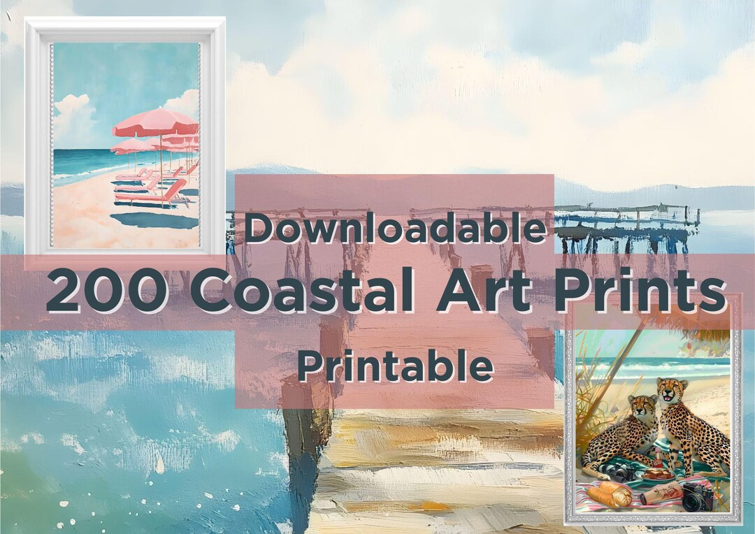 Ostrich, huge, HD phone wallpaper | Peakpx, image size:1080x764