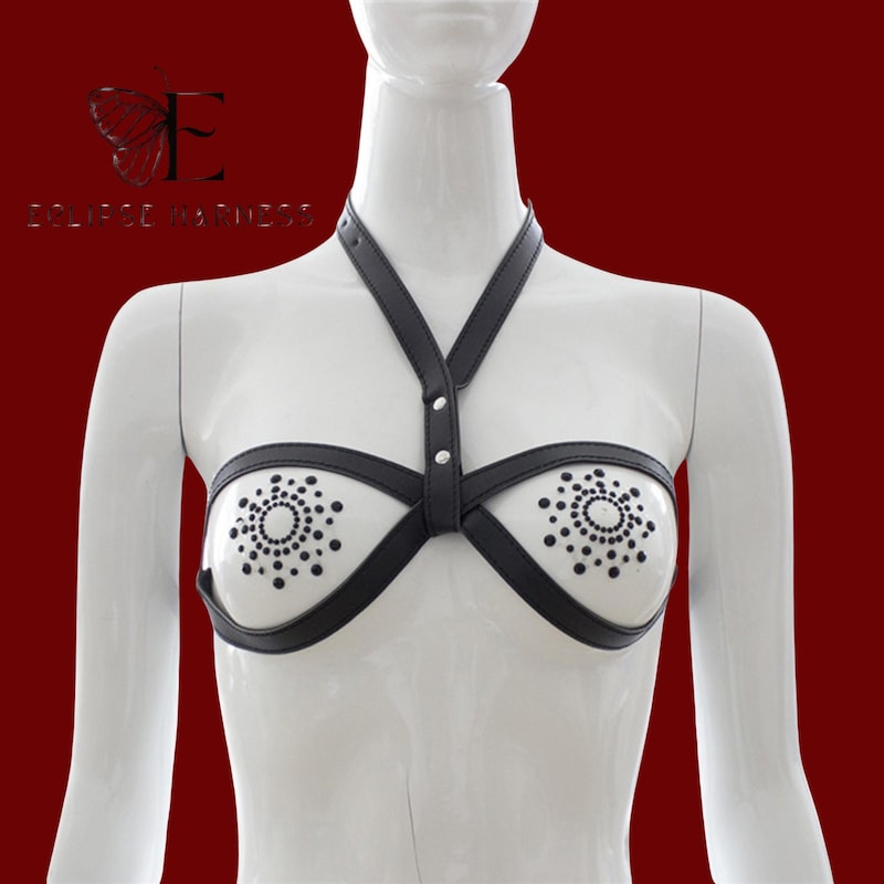 Open Cup Lingerie Etsy open-cup-lingerie-etsy