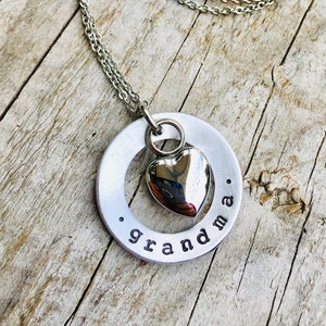 Cremation Urn Necklace, Teardrop Urn, Necklace for Ashes - Cremation Jewelry, Memorial Urn Jewelry, Cremains Necklace, Jewelry For Ashes