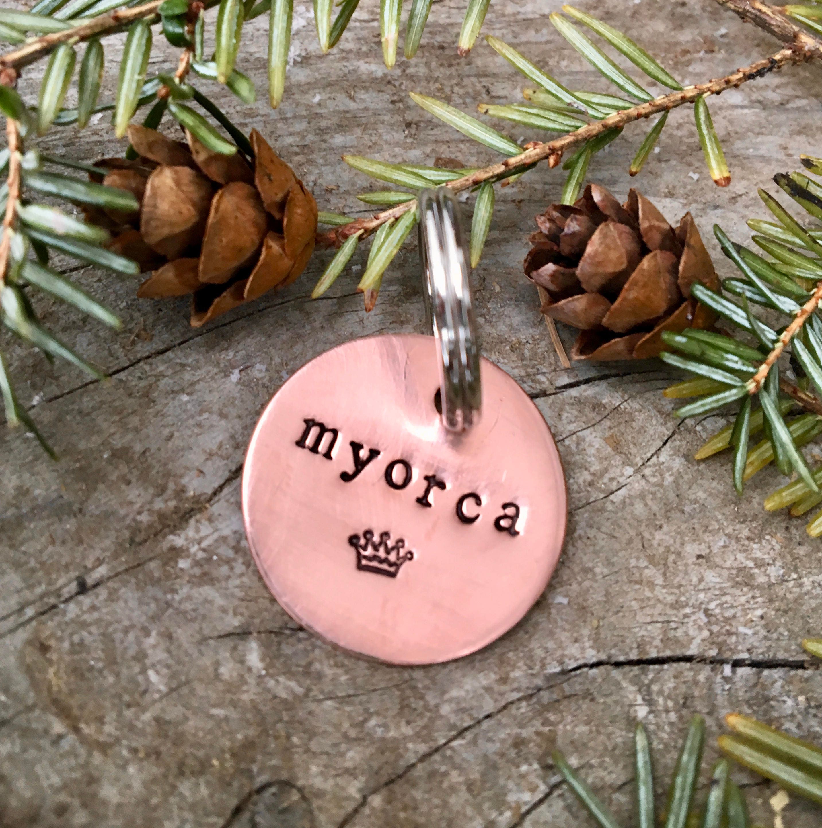 Custom Halter Tag / Bridle Tag / Gift for Horse Lover, Blanket Tag, Barn ID Tag, Personalized Bridle Tag, Saddle Tag, Horse Gift for Women