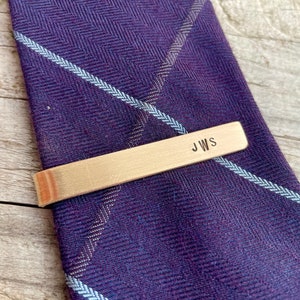 Personalisierte Krawattennadel Personalisierte Krawattennadel Personalisierte Krawattennadel Personalisierte Krawattennadel Personalisierte Krawattennadel Personalisierte Krawattennadel Personalisierte Krawattennadel Personalisierte Krawattennadel Personalisierte Krawattennadel