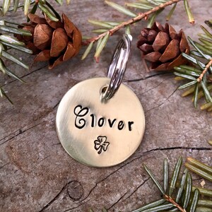 Custom Bridle Tag - Halter Tag - Horse Name Tag - Gift For Horse Lover - Blanket Tag - Barn ID Tag - Personalized Bridle Tag - Saddle Tag