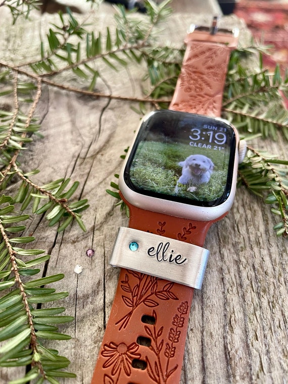 Birthstone watch cheap