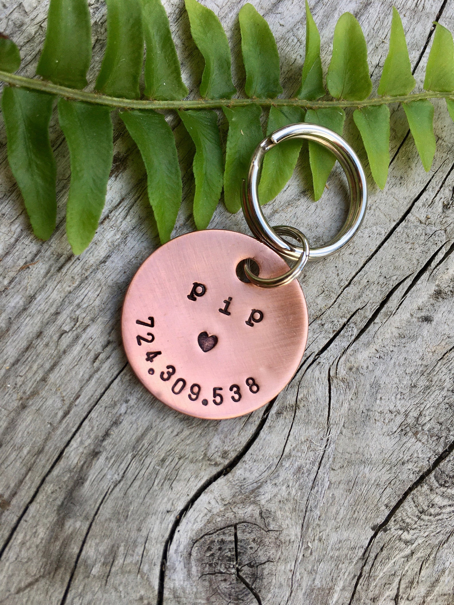 gold dog id tags gold dog id tags