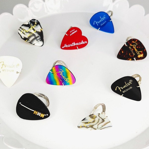 Upcycled Guitar Etsy