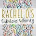 Rachel O