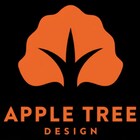 AppleTreeDesignn