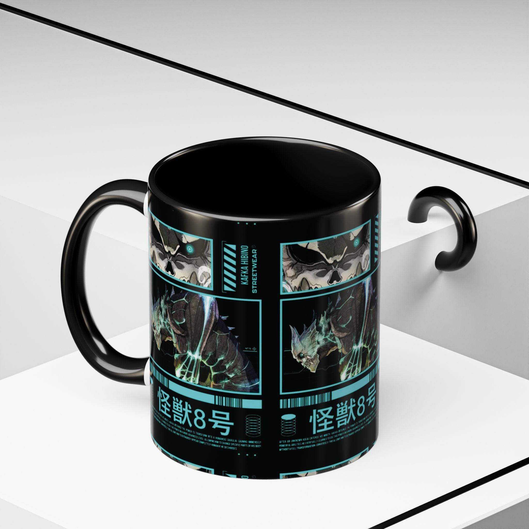 Bleach anime cup - Etsy 日本