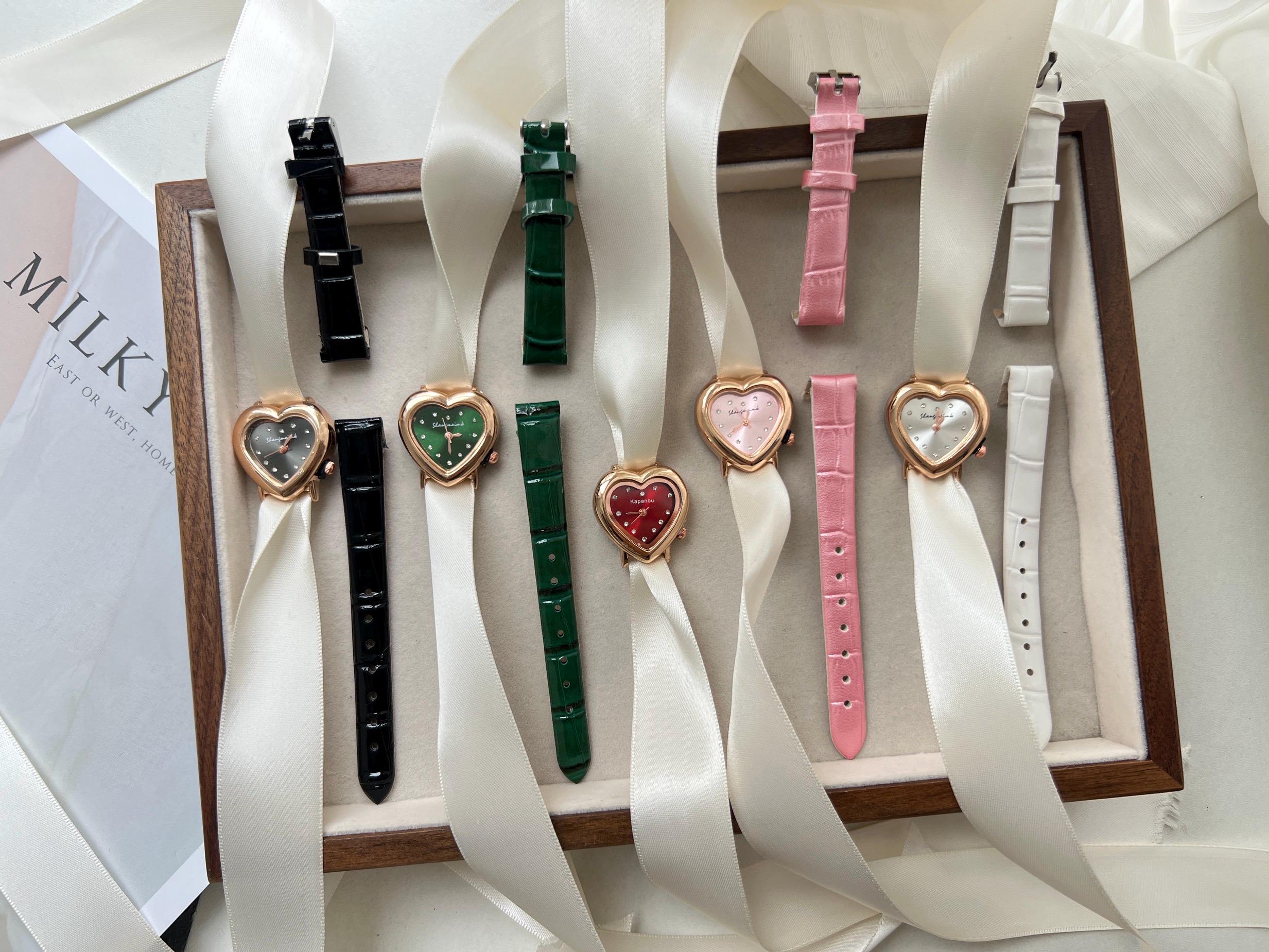 Y2k Watch - Etsy