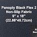 see more listings in the Non-Slip Fabric section