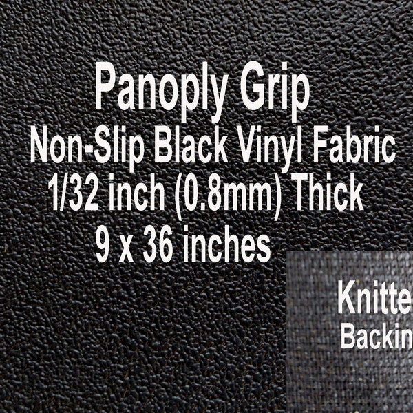 Grip Fabric Etsy