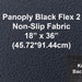 see more listings in the Non-Slip Fabric section