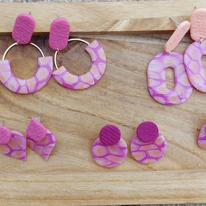 Apricot-Rosa-Statement