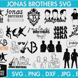 Silhouette En Carton Joe Jonas (Flowers) - Version Mini - Décoration Pour Fête, Fan, Photo Ou Cadeau Original - Produit Officiel Celebrity Cutouts