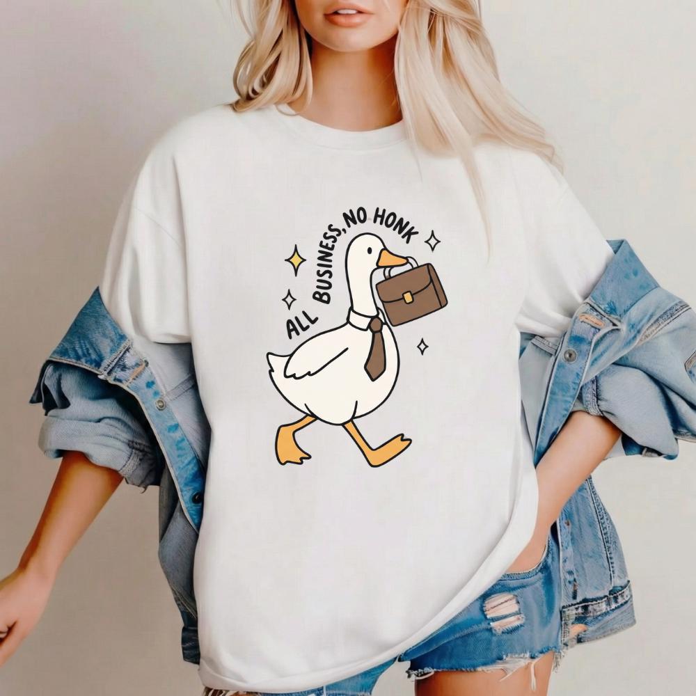 Sigma Goose Funny Silly Goose SVG and PNG Bundle | Snarky Retro Meme Humor Clipart ...