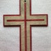 see more listings in the Beautiful Wall Crosses section