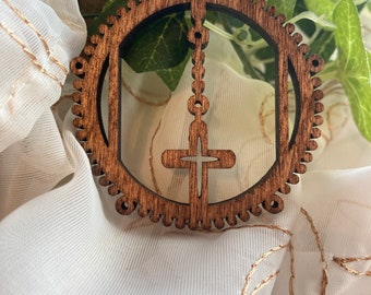 5 Catholic Pocket Rosary