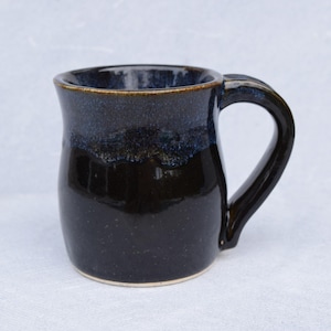 Ceramic Mug